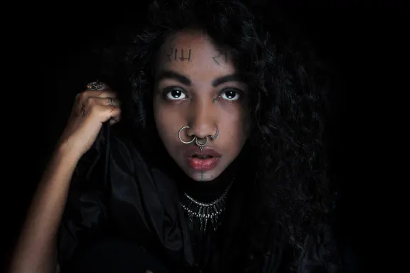 Casino Good Day 4 Play Stuðningur